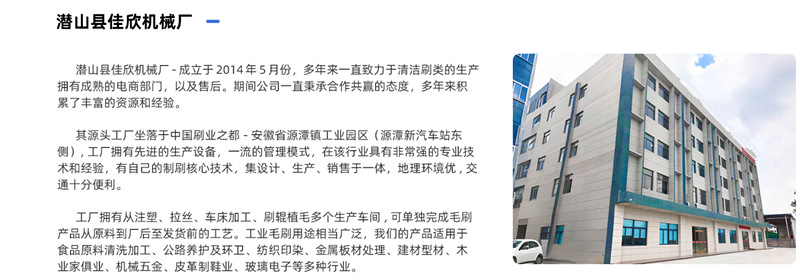 8fe002deb3379d6e2110fb4934e896