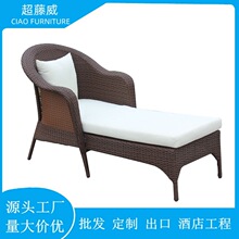 �S�����lɳ����Ӿ���ɴ�PE���پ�������ɳ�����ξƵ����Ӿ���ɴ�