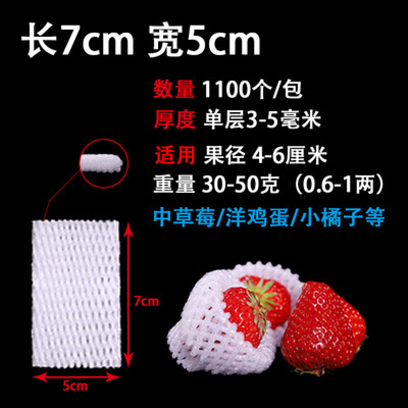 O1CN01QQ4FLl1qDBxMUhpUE_!!2219492235461-