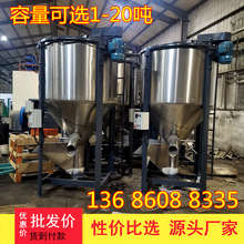 F؛1000KGϷĩʽϙC 1ɔC wϙC