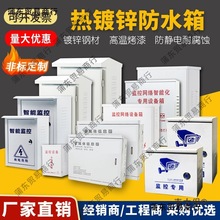 �O�ط�ˮ���ý�w�����������Դ�䲼�������U�O���O������̫��