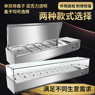 �羳����̨ʽ������_̨������Ʒɳ������̨�����ֱ��rչʾ��