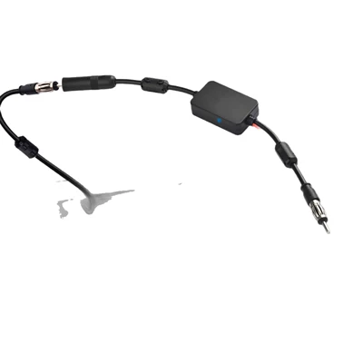Fm-Ant208 Antenna Wholesale, vehicle antenna