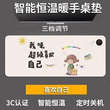 �ӟ���ˉ|ů���|Ů�����ֵ���s�a������ȡů�ɼӟ�ů�����|