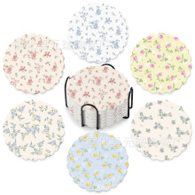 ߅С黨մɱ|ܛľΰֶYշᱭ|ɶ