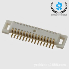 AXK6F24347YG	���������������� ���������� �в�ʽ��԰�
