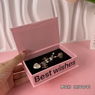�F؛���l13*8.5*4CMˮ�����b�������� ��ᔴ����׷��w���