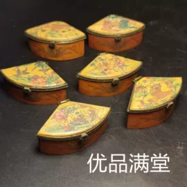 宝石工艺品;玉器工艺品;金属工艺品