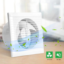 �A��12V���~��ʽ���L�ȟoˢ늙C�����l���g���ڳ��L�C�����o��