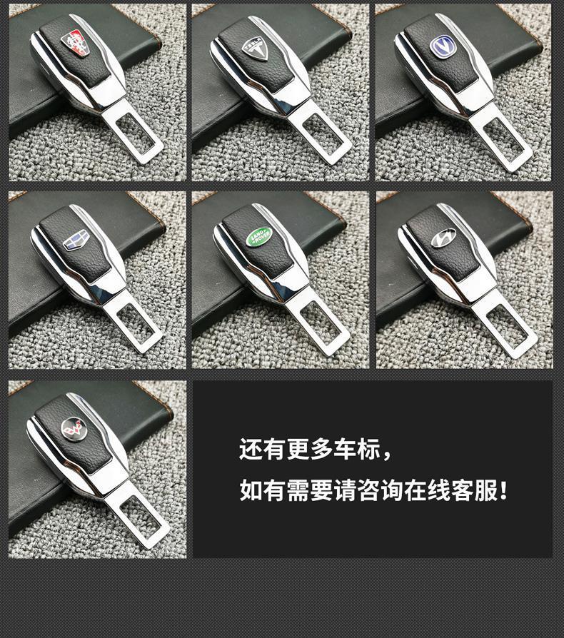 cf3ff0fca9efee37941b1ae6a6ccd059.jpg