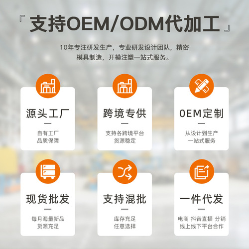 厨房下水槽置物架落地橱柜内日用品伸缩抽屉式柜子台面收纳