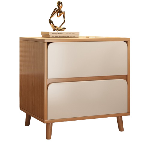 Mesita de noche moderno minimalista dormitorio mesita de noche gabinete de almacenamiento simple mesita de noche del hogar rack de almacenamiento pequeño apartamento armario