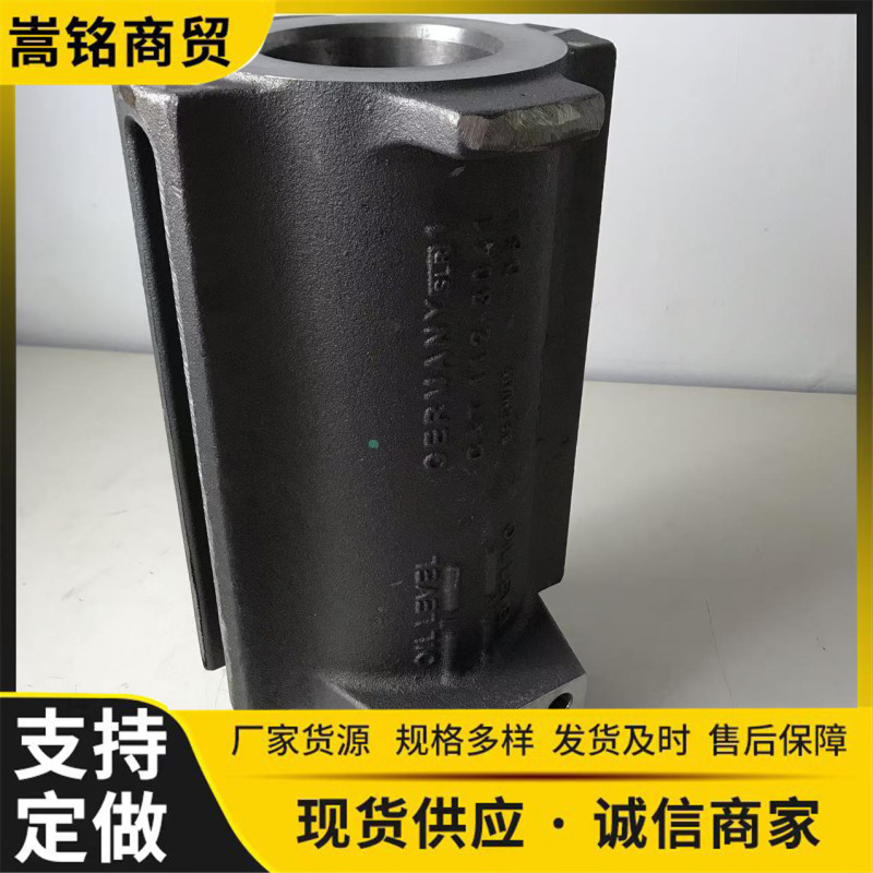 精密高圧鋳造適用 D7R II D7R オイルシリンダー 112-3041 建設機械部品サプライヤー|undefined