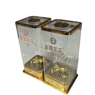 ���x���b��Ʒ܊�R�׾�͸���ЏS�ҹ���֧�ֶ���