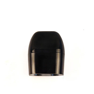 driver animal alarm – Other Automotive Exterior Supplies - la-115-animal-warning-device-opp-bag-pair-pack-black