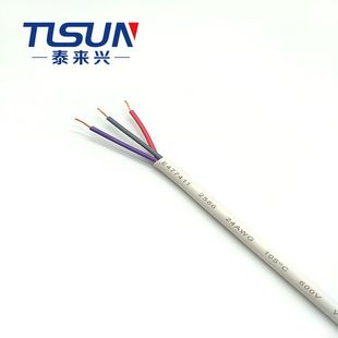 �S�����l �J�C2586 24AWG�������~�o����Ӿ�
