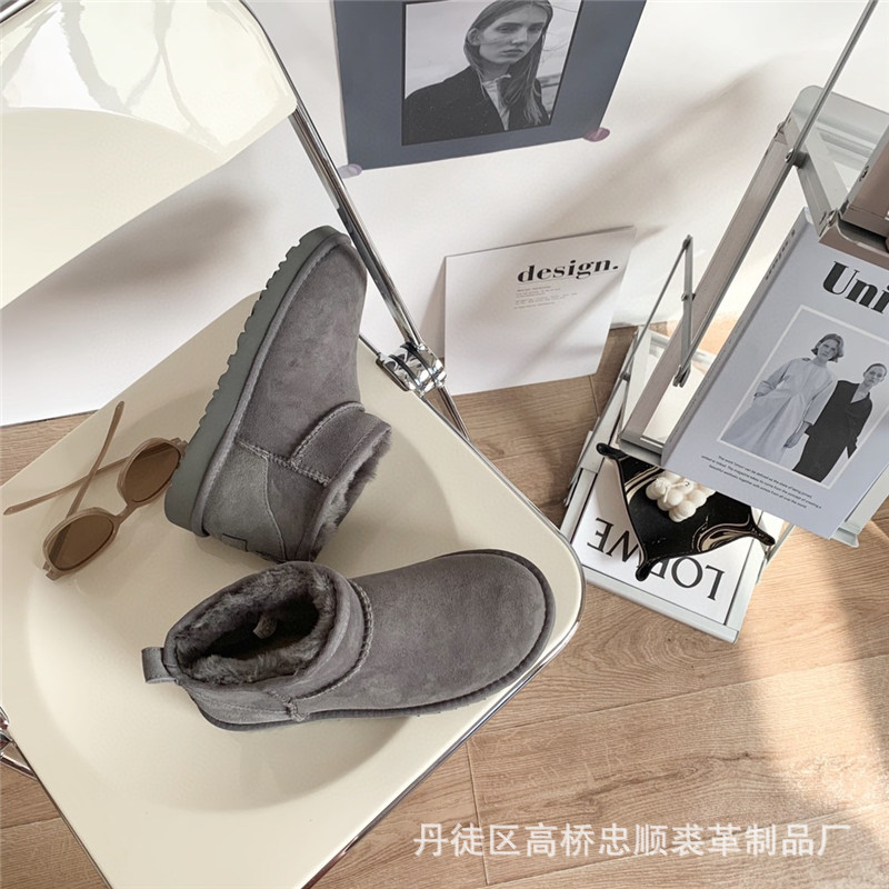 新建文件夹 (5)1618810172540.jpg