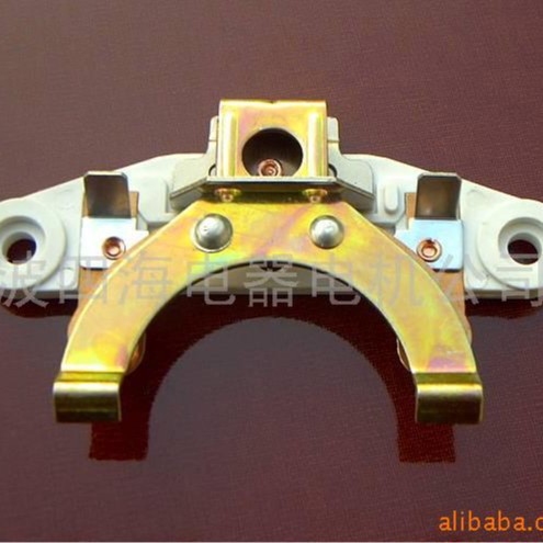 供应19#离心开关