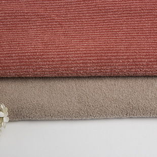 �¿��p�殐ɫ����Λρ��ɫ���Ứ�l��������ܛɳ�l����