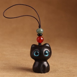 ����؈���w؈����؈��̴ľ��̴ľ diy�������������耳׿�܇��