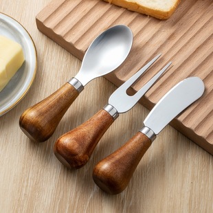 ľ�����P�֥ʿ�����b���๤��ţ�ŵ��S��ţ��Ĩ���������_С����