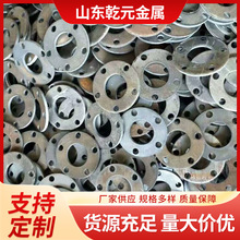 ���më���F؛Q235̼䓛_���AƬ�F�A�P�Ȧ�͸߉��F؛����