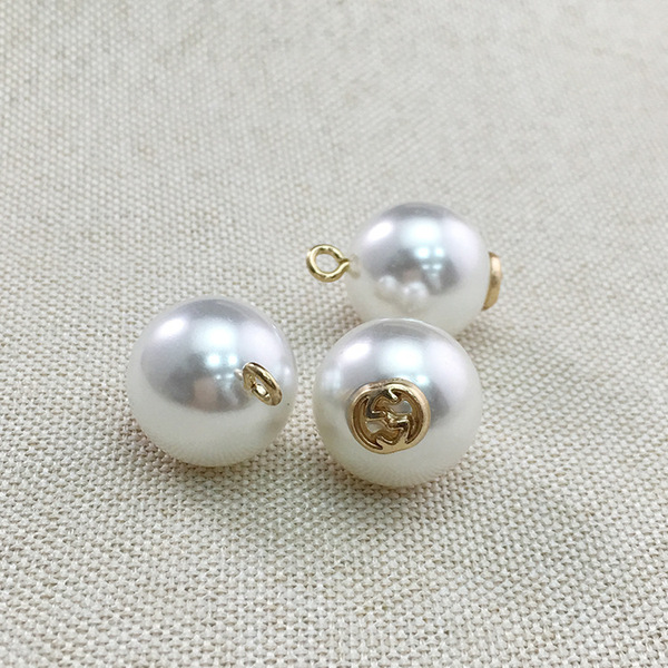 Pearl buttons shirt buttons cardigan buttons tall shirt buttons…