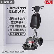 �๦������ˢ�ؙC�������ʯ��ϴ�������Ϟ��̺܇�g�̈��͏d