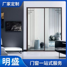 �L�粣�����������T ͸�ⲻ͸ҕ�l���g�����T��ñ�g���������T