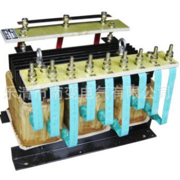 BP8Y-910频敏变阻器  BP8Y-912