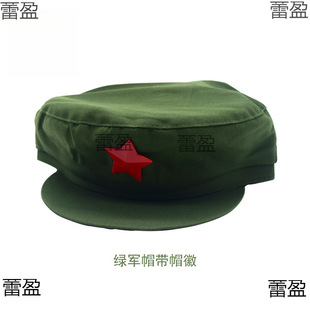 ��·܊��ɫ����ǽ��܊ññ�ӳ���ñ��ͯ�˽�ñ�Ҽt܊