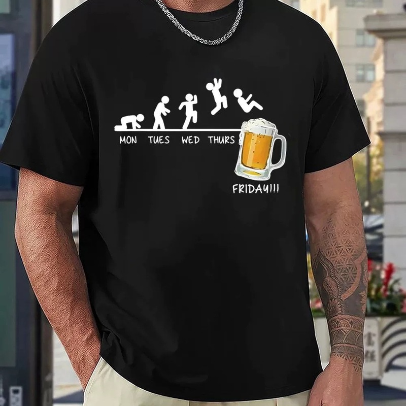 クロスボーダー迷彩スポーツ半袖Ape International共同ブランドファッションラウンドネック通気性3DプリントTシャツ卸売|undefined