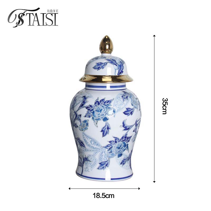 J371-S （18.5*18.5*35 CM））