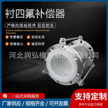 ���P��ķ������a�������r�ķ����y�a����  �͸��g��r�ķ���Û��