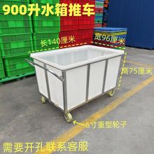 ţ������Ͱ����܇��݆��ϴ�·���܇����ӡȾ�ƄӾƵ����D����܇