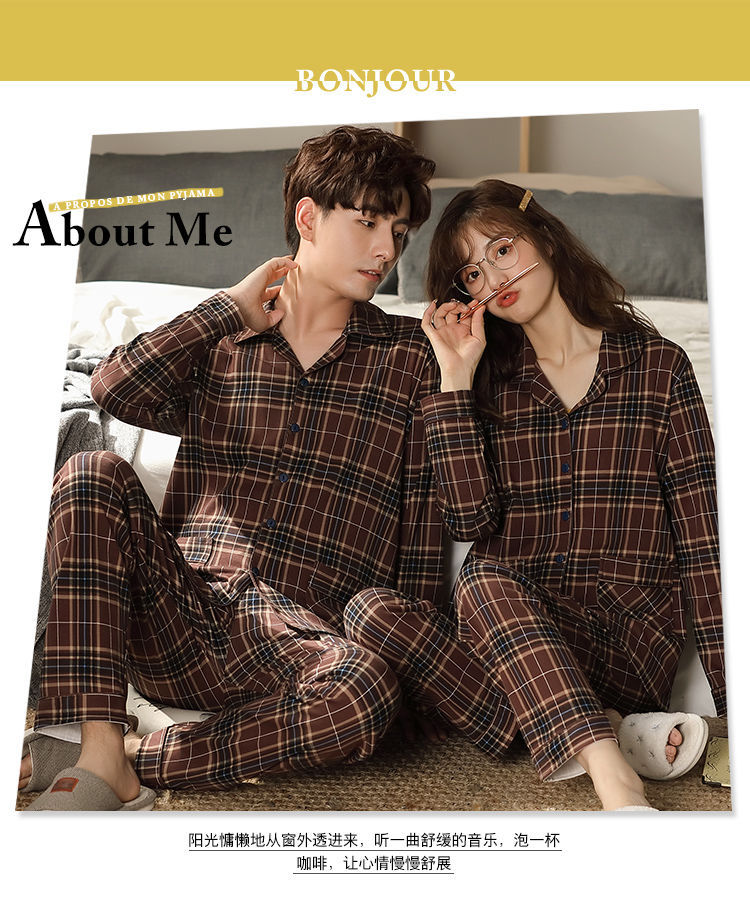 gm6WifKnzdTvlDvQUnbTcwyrLbUn5hPXTEEM