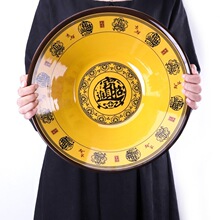 �����C������ð���������^�ܰ��;��������ˮ������~��d&omega;