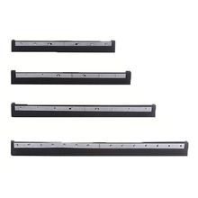 عƹˮΗlذzlzƤUӹzzz޺