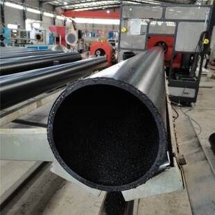 �v�_hdpe�oˮ��160����ϩpe�ԁ�ˮ��200��ڏ��oˮ��315pe�����l