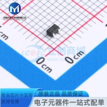 SI1308EDL SOT-323 ��ѹ:30V ����:1.4A ��ЧӦ��(MOSFET)