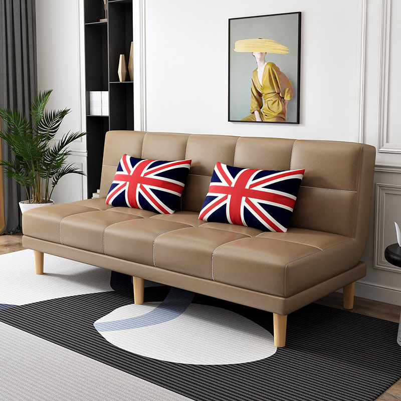 브라운[고양이 긁는 피부]