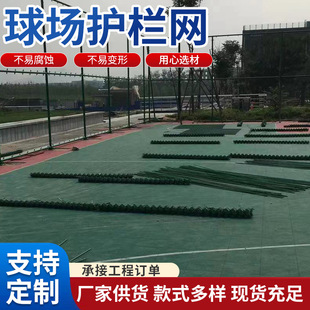 ����w�������W�@����������o�W����������ë������ھW�F؛