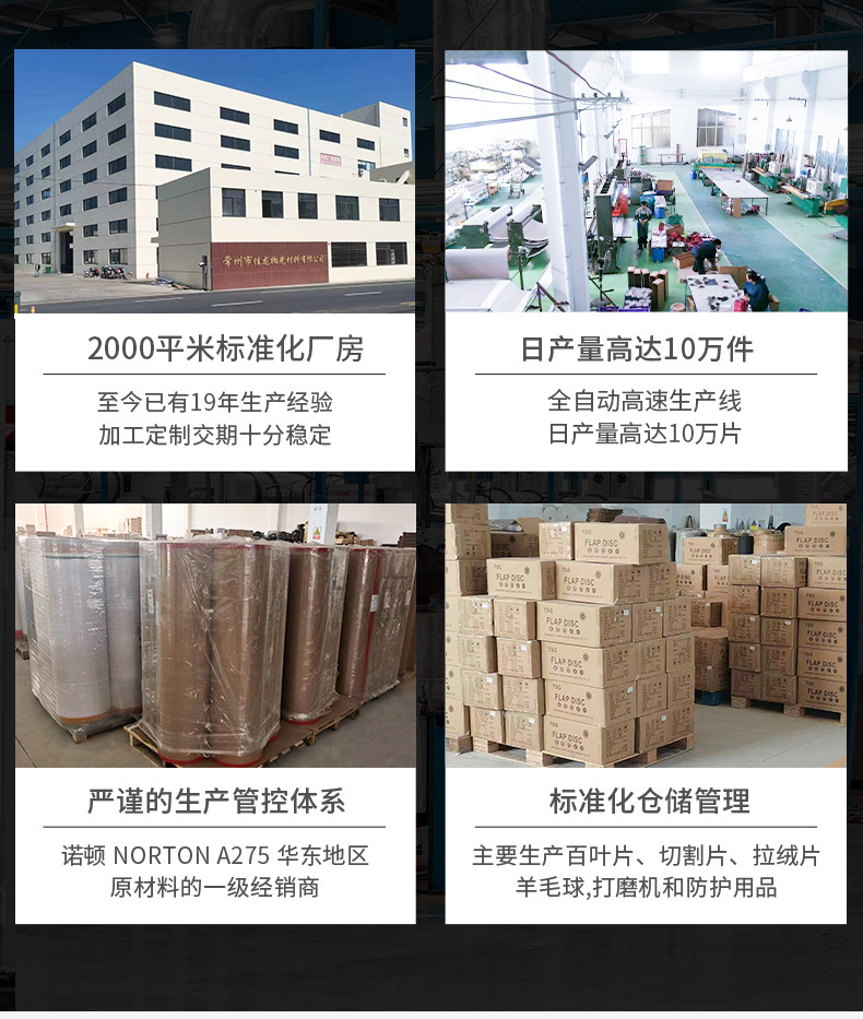 O1CN01QQ5yGW1Ce8TdAxx5g_!!957640105-0-cib.jpg?__r__=1698221052219