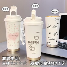 ؈���P䓺��s���ر��ɐ۴�W���p�đ����ˮ�����ȱ�6��Ů