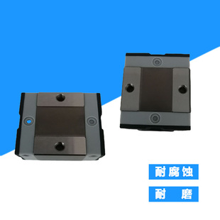 ̨��STAF��܉���K BGXS15BS BGXS20BS �̓r��؛ ���ٳ�؛ ��Ʒ