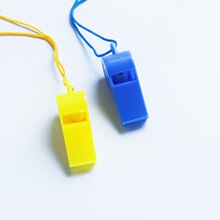 ���ϲ�ɫ���K���� ���п��� �������� ��ͯ��߿��� OK���� ��E18