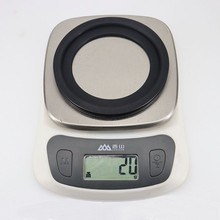 RV��܇�RͰ��� 300 310 320ϵ�� ���ܷ�Ȧ ���z�|Ȧ 385311658