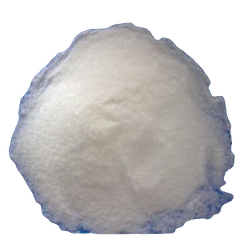 碱性蚀刻盐蚀板盐