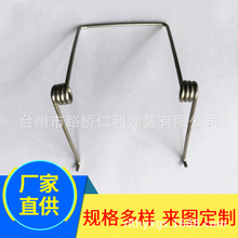 ��Ʒ�|�L��Ť�� С�L���pŤ�� �pŤ�� ���� �S��ֱ�N