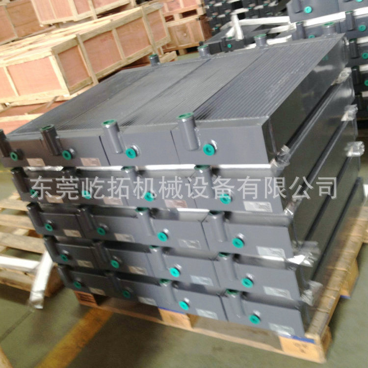 37KWӢݸ˻ȴ22176978ϴѹɢ